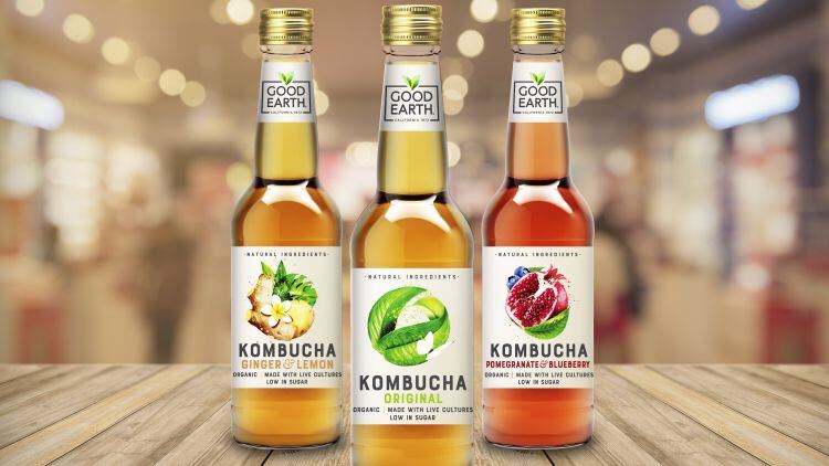 RESIZEDGood.Earth.KOMBUCHA.3.varients.jpg