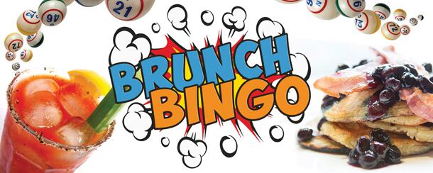 Brunch-Bingo-Facebook.jpg