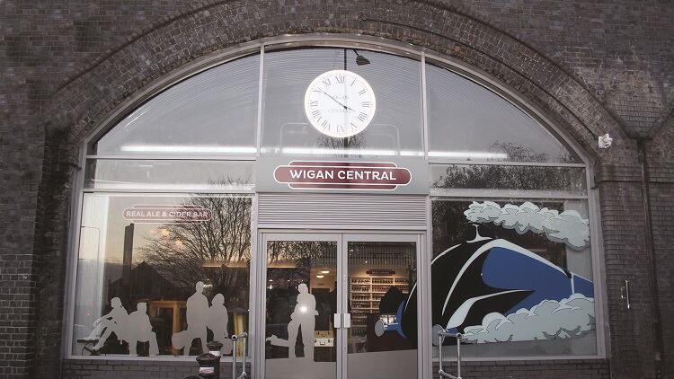 Wigan-Central.jpg