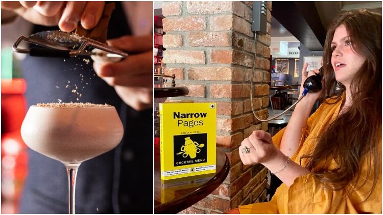 strait-yellow-narrow-double.jpg