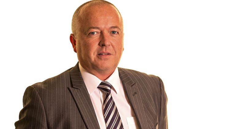 SLTA: sector crisis is ‘worse than the pandemic’