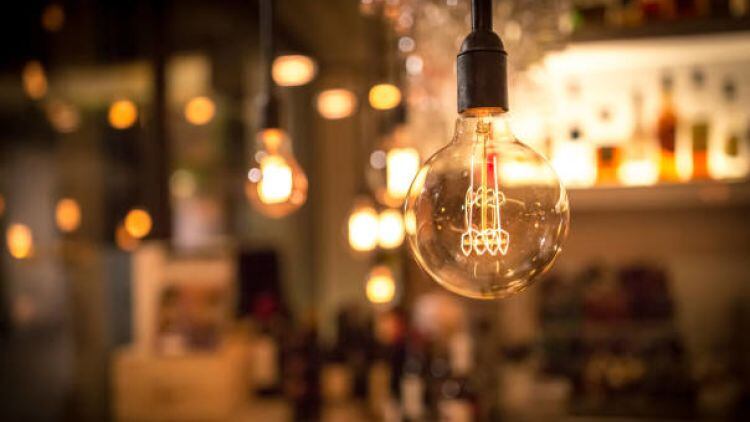 'Petrifying' energy costs put sector on 'knife edge'