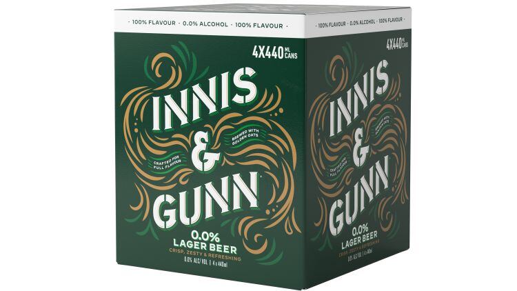 Lager.Beer.0.0.4x440.box.jpg