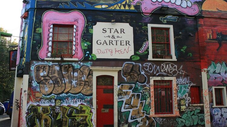 Beloved Bristol reggae pub to reopen