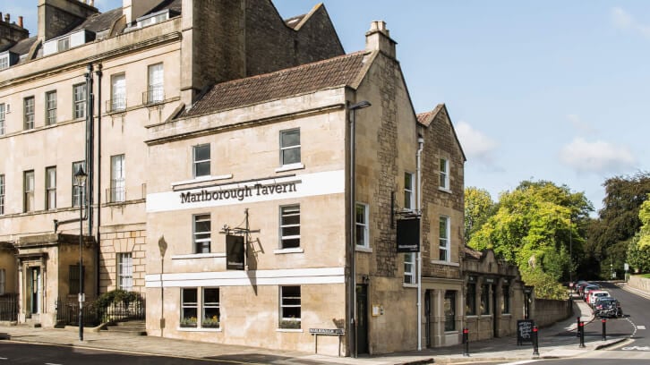 St-Austell-Brewery-acquires-Bath-Pub-Company.jpg