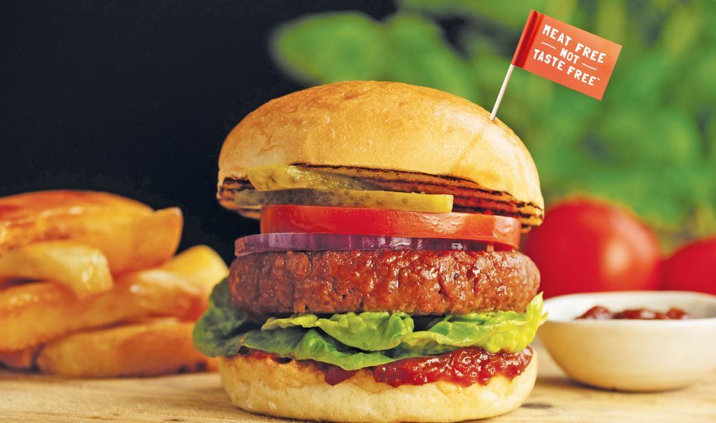 Why-are-more-people-eating-vegan-and-vegetarian-food.jpg