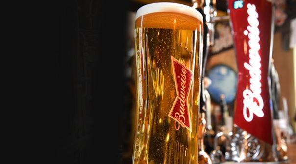 Budweiser-Lancashire-brewery-industrial-action.jpg