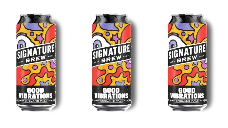 Signature-Brew.jpg