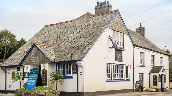 blue-anchor-inn.jpg