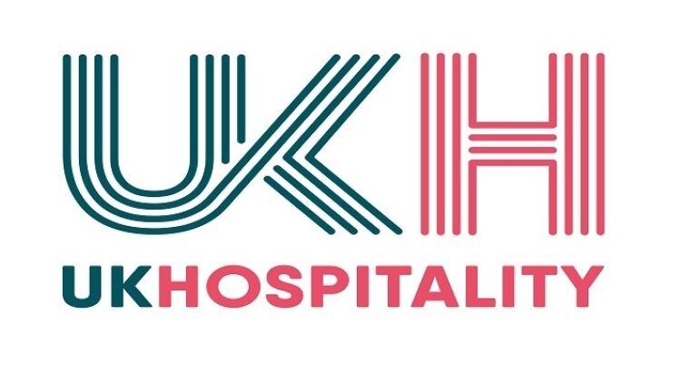 UKH survey to help Government shape future of sector