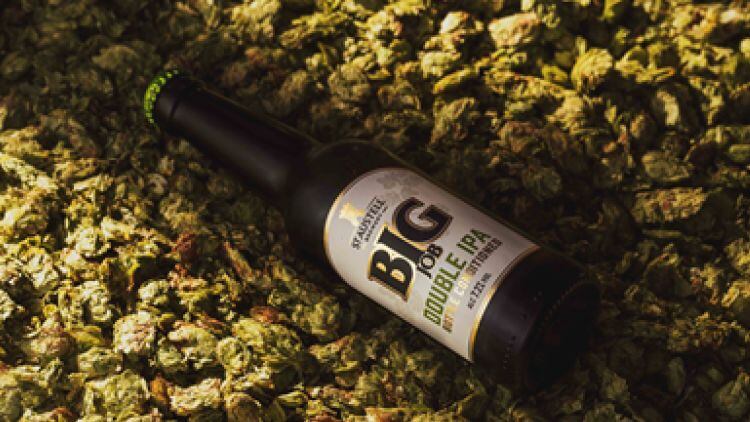 St-Austell-Brewery-scores-medals-at-World-Beer-Awards.jpg