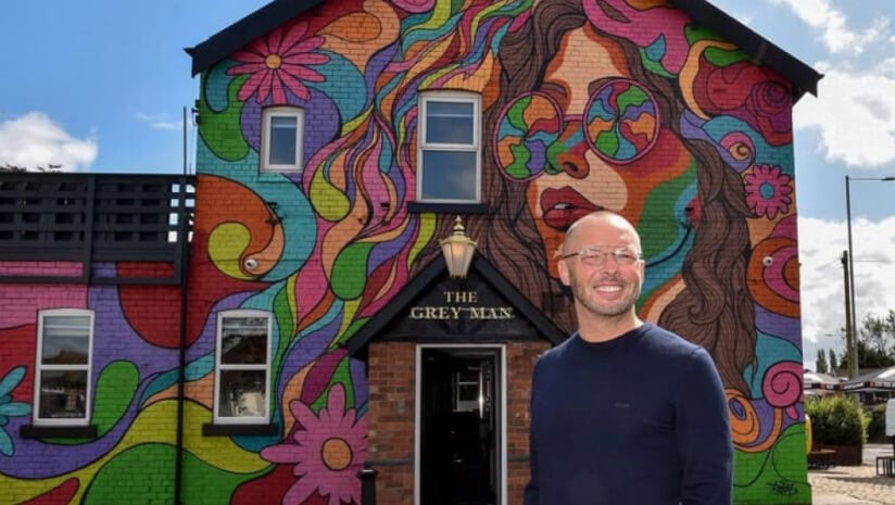 the.grey.man.in.daisy.hill.greater.manchester.CT-optimized.jpg