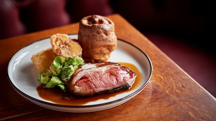 Sunday-Roast-2-resized.jpg