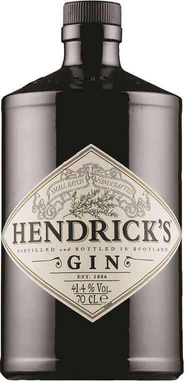 Hendricks.jpg