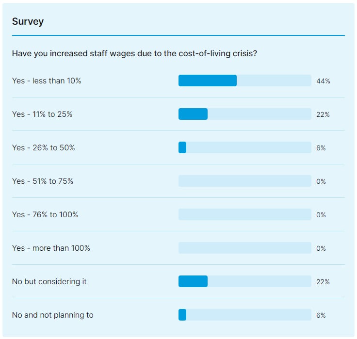 survey_227151.jpg.png