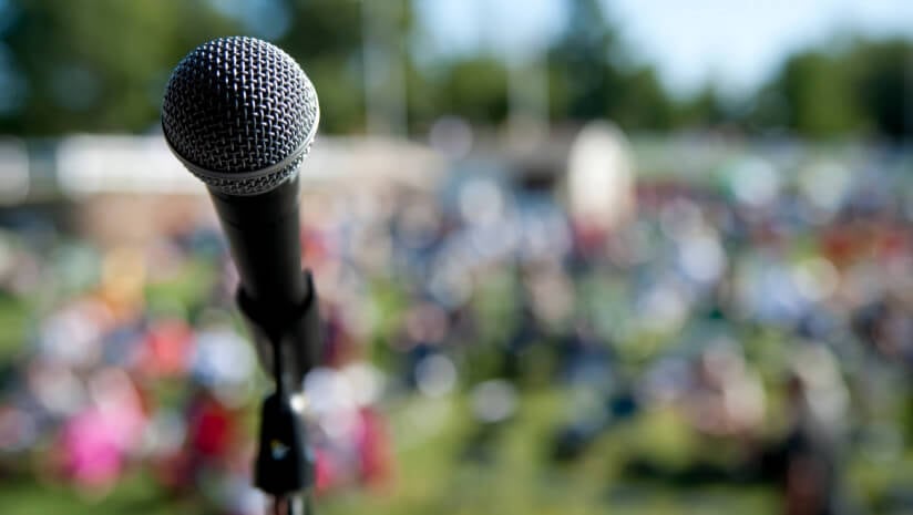 Licensing-rules-around-live-music-in-beer-gardens.jpg
