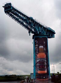 crane-pub-outside-web.jpg