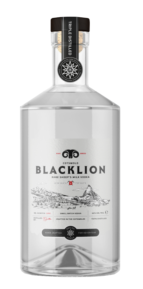 Black-Lion-Vodka.png