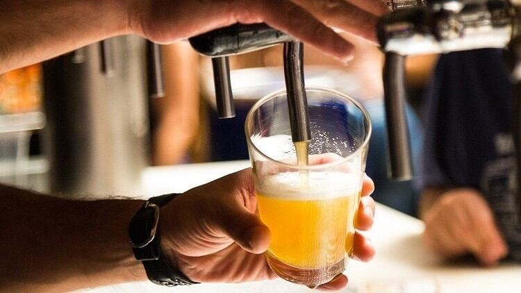 What-is-impact-of-alcohol-ban-in-Wales.jpg