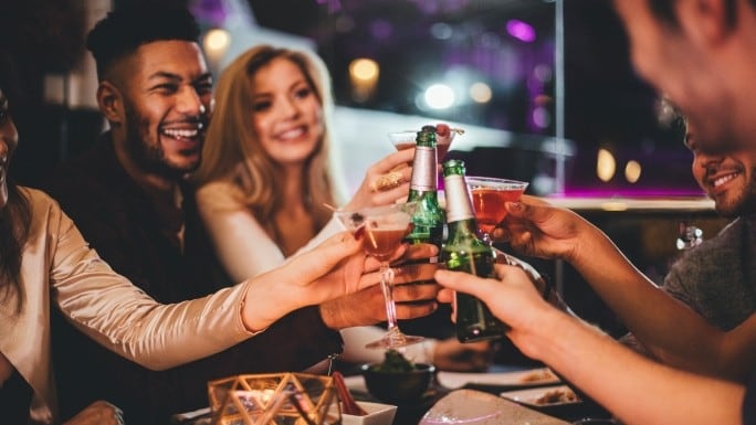 Supplier Showcase: Meet the innovators supporting pubs in 2026 