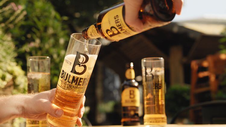 Heineken-cider-calorie-labelling.jpg