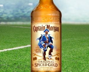 captain.morgan.jpg