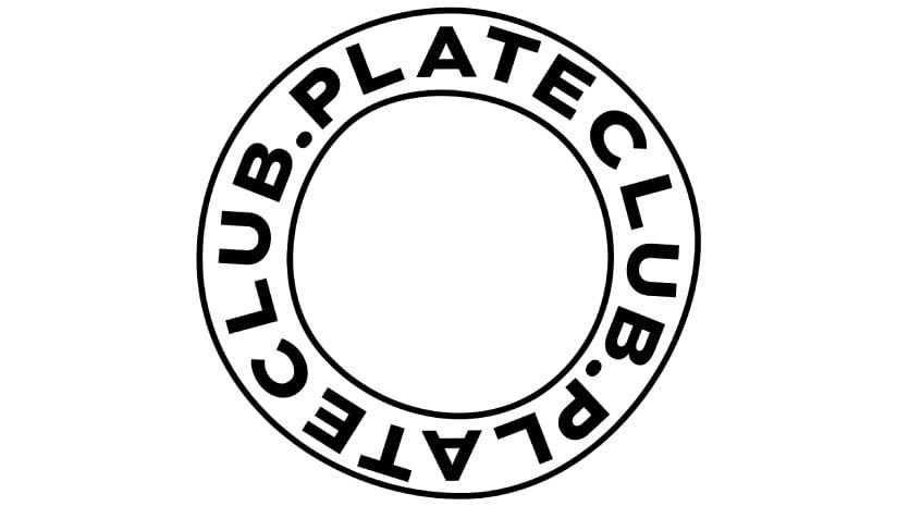 Plate Club