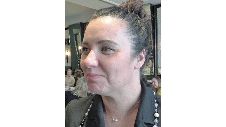 Kellie-Rixon-owner-of-consultancy-Rixon-Associates.jpg