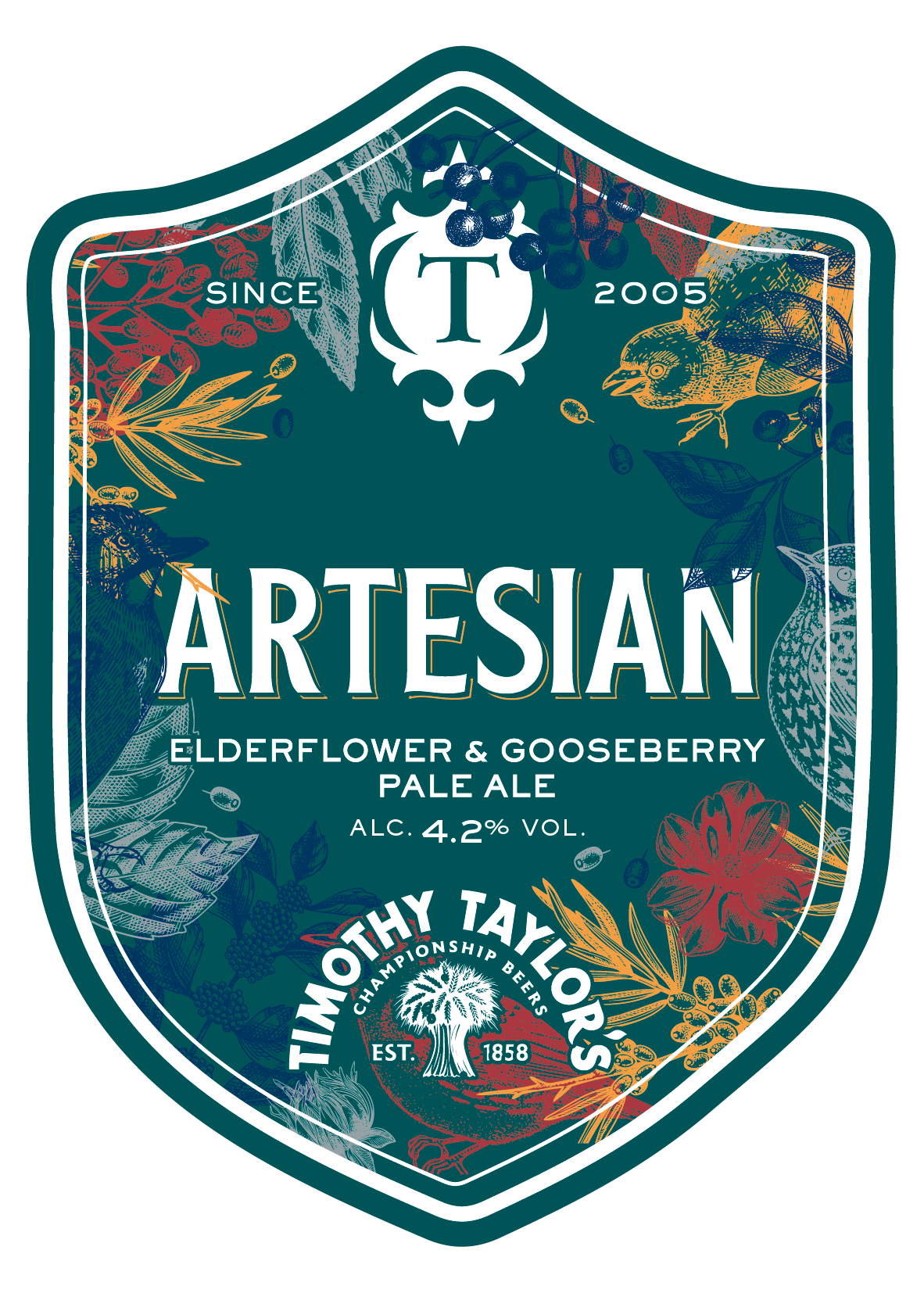 Artesian-cask-pump-clip.png