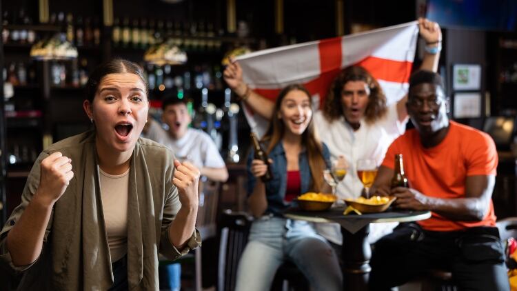Ideas-for-screening-the-Women-s-World-Cup-at-a-pub.jpg