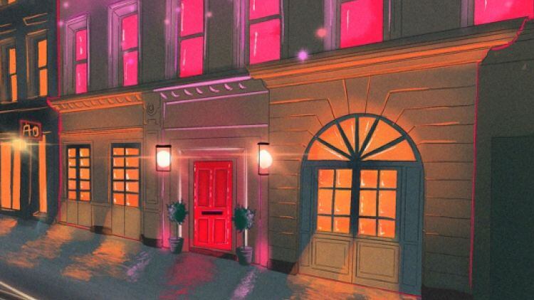 scarlet.door.jpg