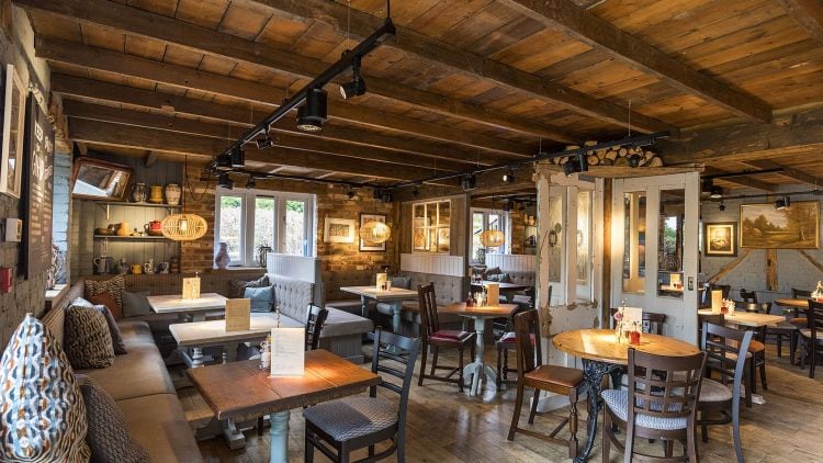 The.Old.Mill.at.Kennington.has.been.redecorated.inside.jpg