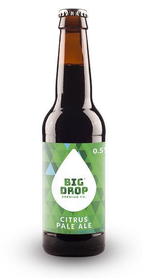 Big-Drop-one.jpg