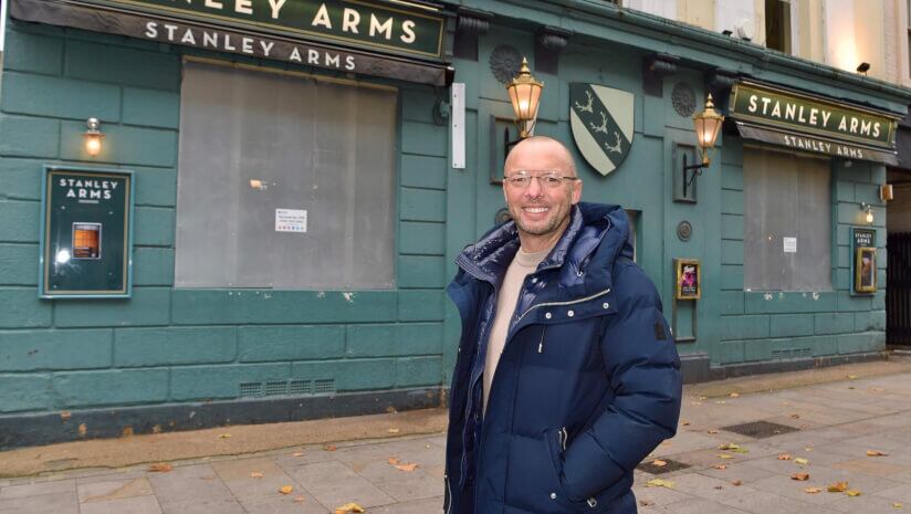 Blind-Tiger-Inns-take-on-new-site-in-partnership-with-Star-pubs.jpg