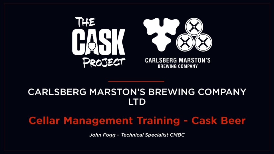 The-Cask-Project-cellar-management-training-from-CMBC.png