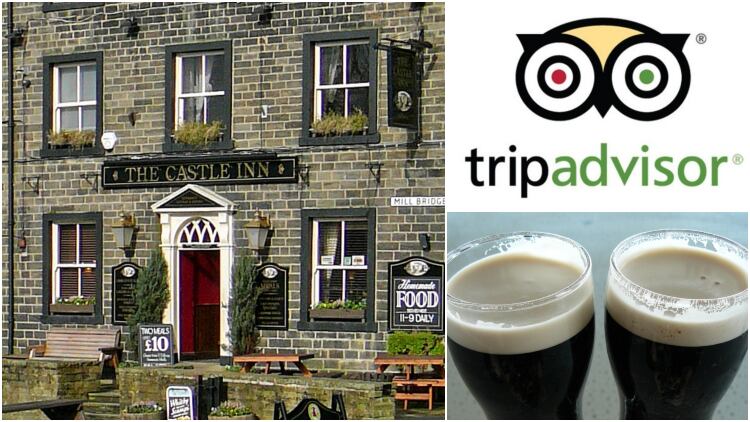 Disgruntled-operator-tackles-TripAdvisor-critics-and-complainers-in-poem.jpg