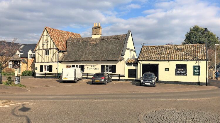 Three-Tuns.jpg