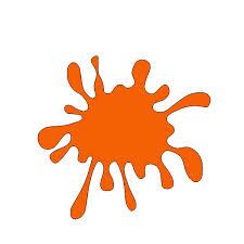 Orange.jpg