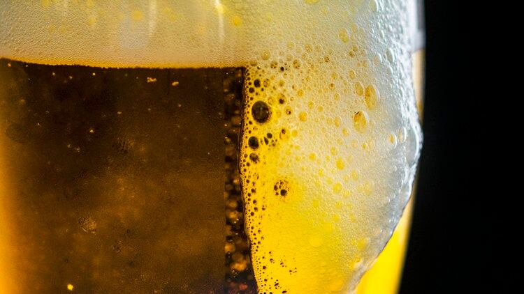 Beer tax to add extra £125m on beer spend