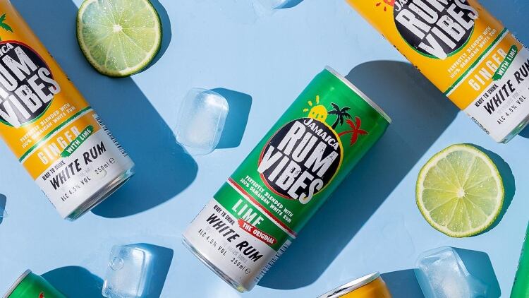 jamaican-rum-vibes-resized.jpg