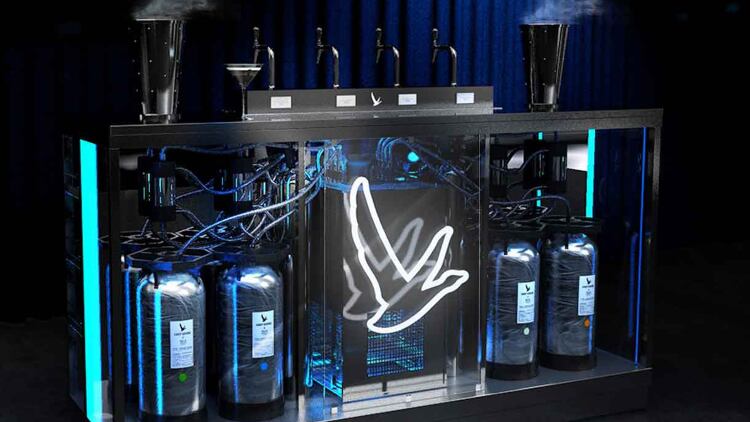 Bacardi-unveils-Grey-Goose-sub-zero-draught-cocktail-tap-system.jpg