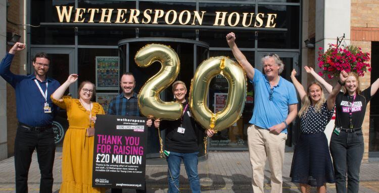 JDW-reaches-20m-fundraising-milestone-in-20-years.jpg