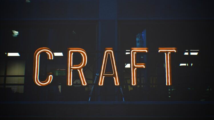 430 new UK craft breweries opened in 2017
