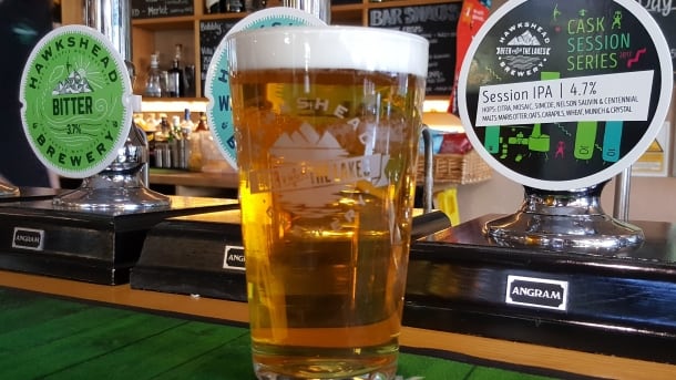 Hawkshead_Session_IPA.jpg