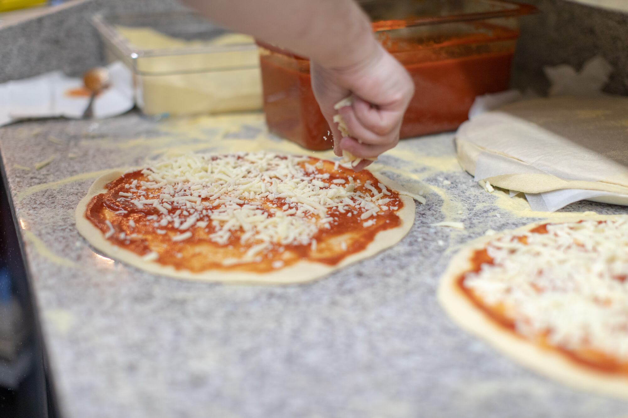 The Walton Village - Urban Village Pubs