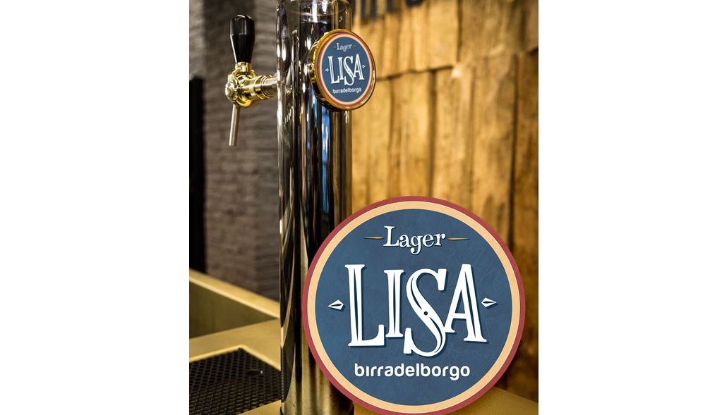 Is-AB-InBev-s-Italian-beer-Lisa-available-in-the-UK.jpg