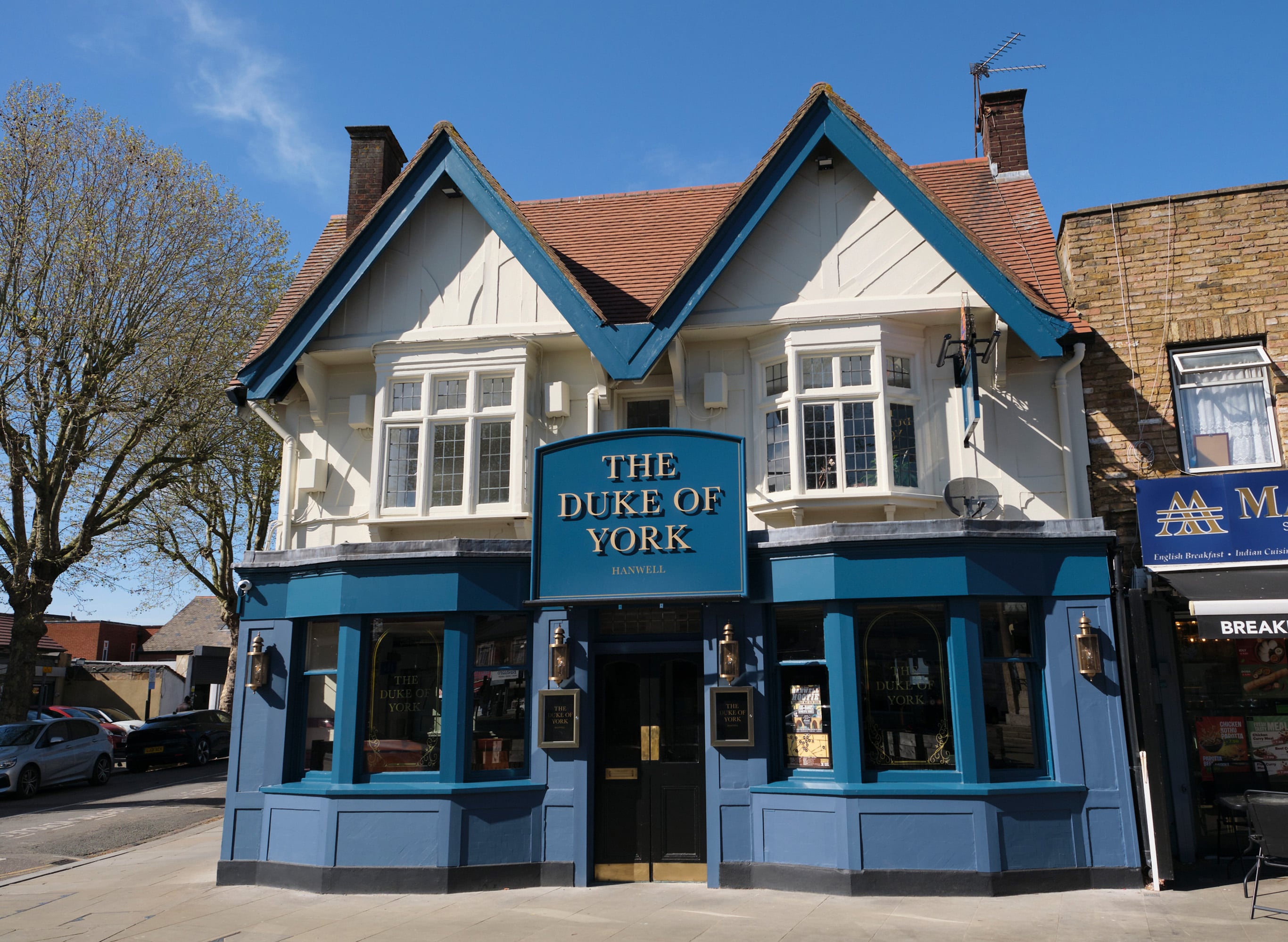 Investment: Heineken backs Star Pubs with £44.5m