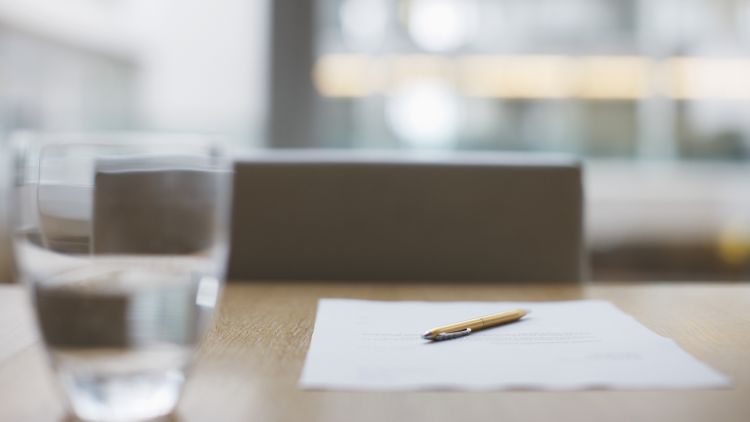 Why landlord sometimes protect their interests with a separate premises licence
