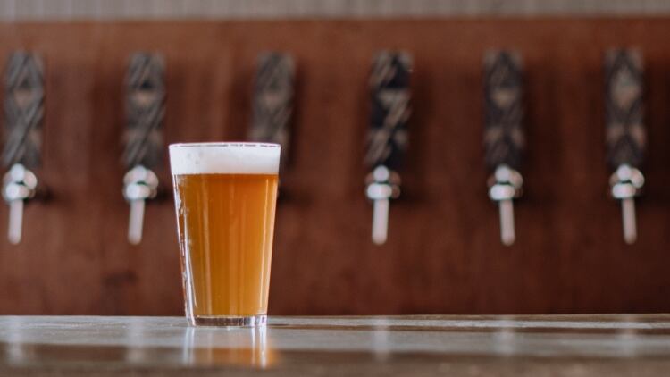 How has Covid-19 impacted tenant relationships with their pub company?