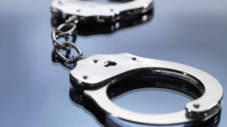 Third-person-arrested-in-Crooked-House-fire-investigation.jpg